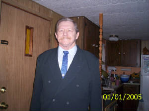 000_0074.jpg