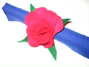 napkinrings004.jpg