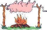 pigroast.jpg