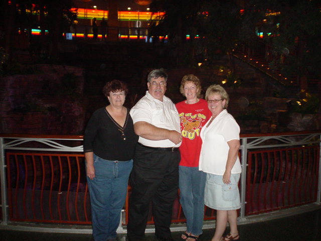 windsor028.jpg